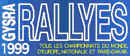 RallyLogo.gif